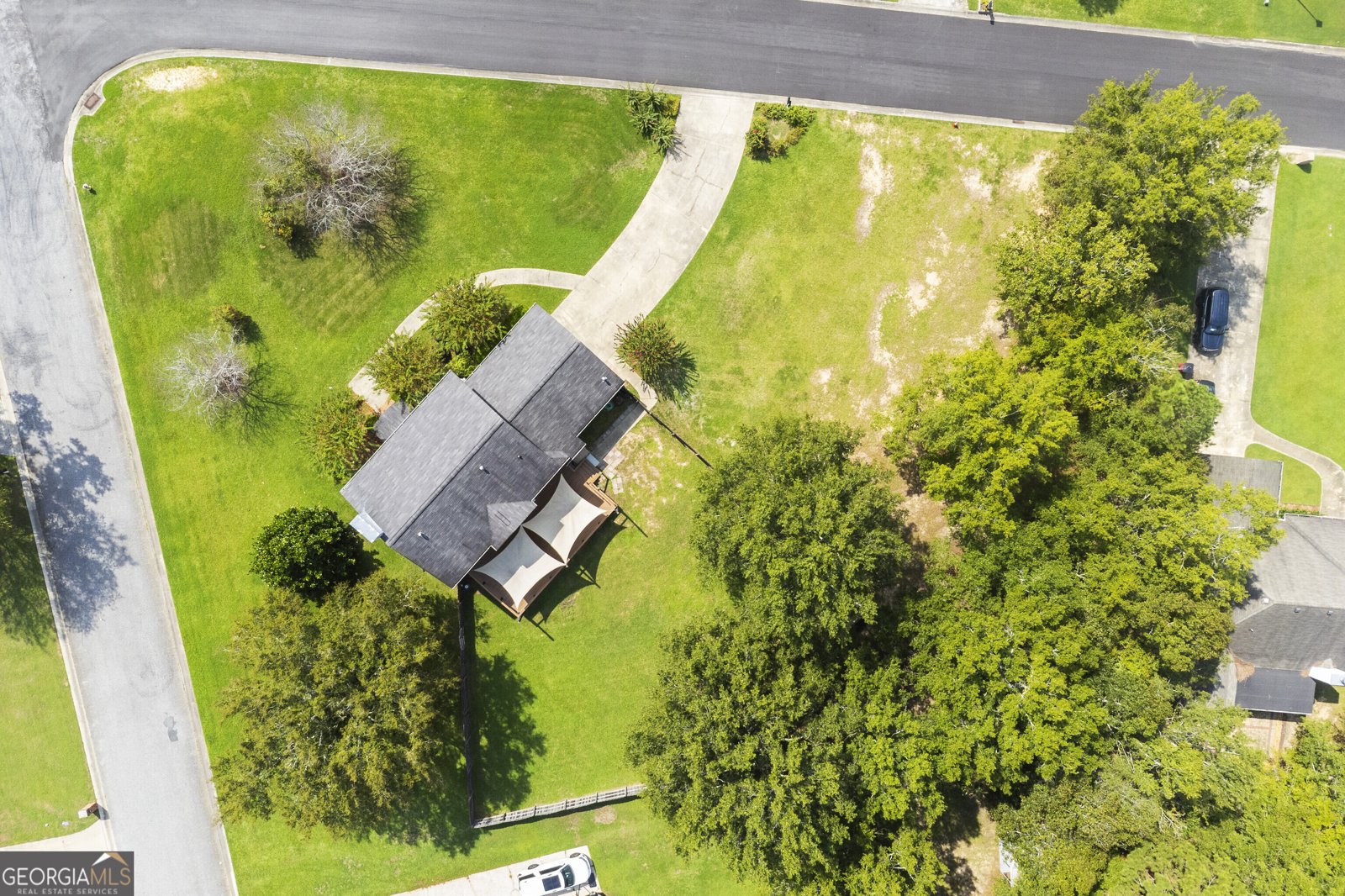 103 Dorchester Court Macon - 66