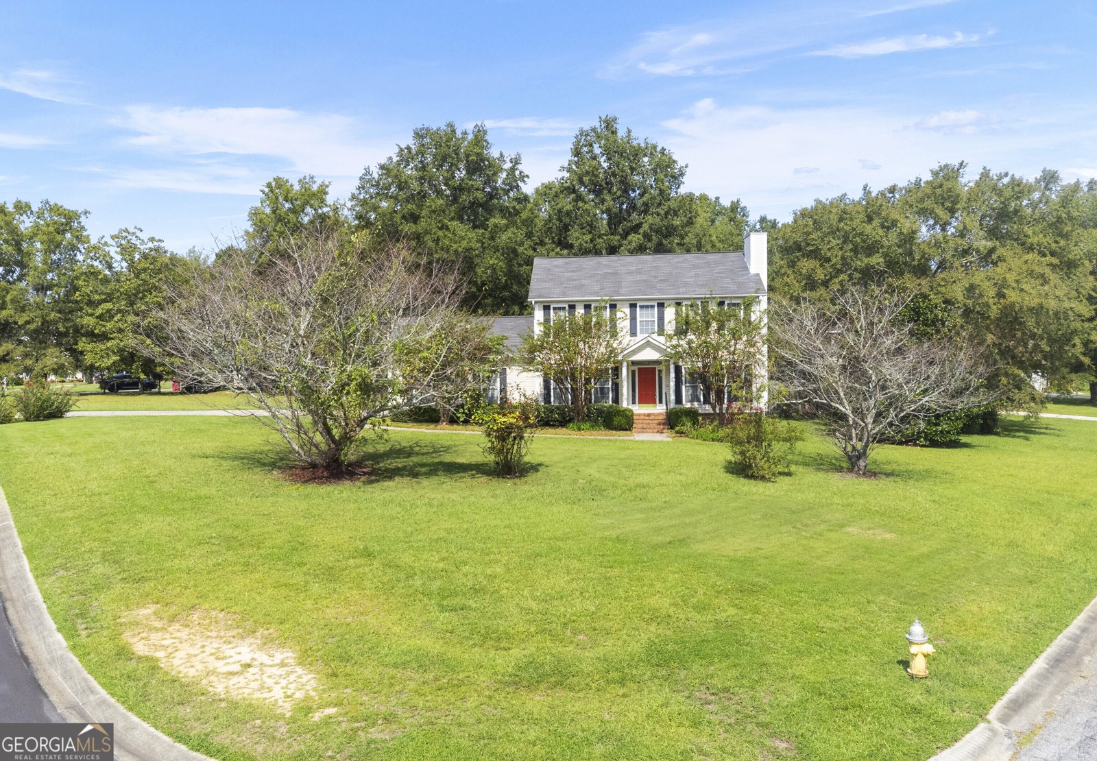 103 Dorchester Court Macon - 7