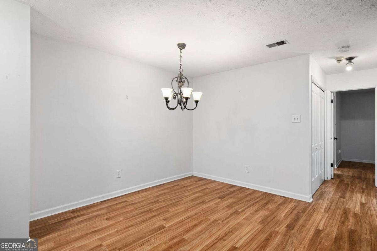 4013 Lake Pointe Circle Roswell - 6