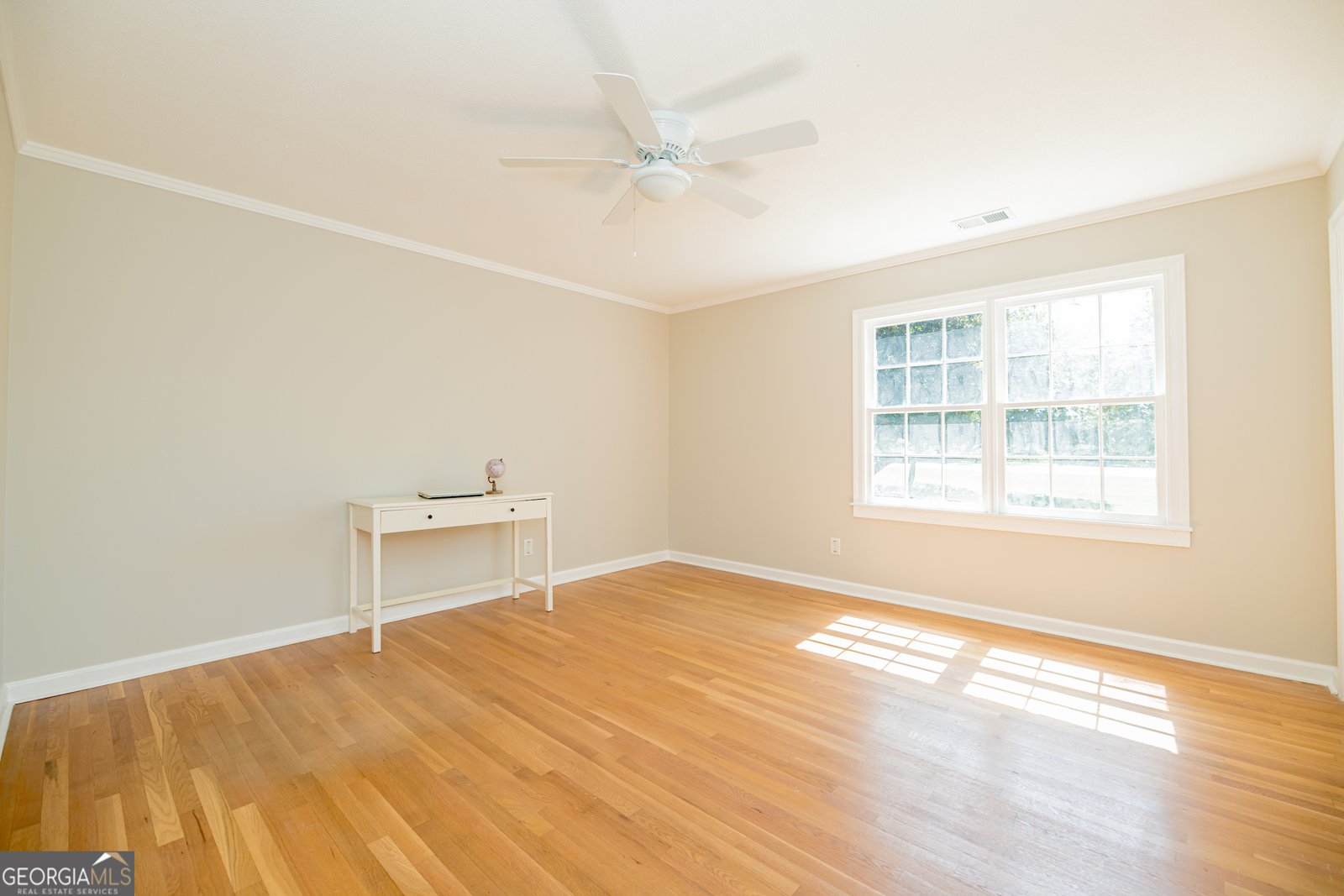994 Powder Springs Street Marietta - 10
