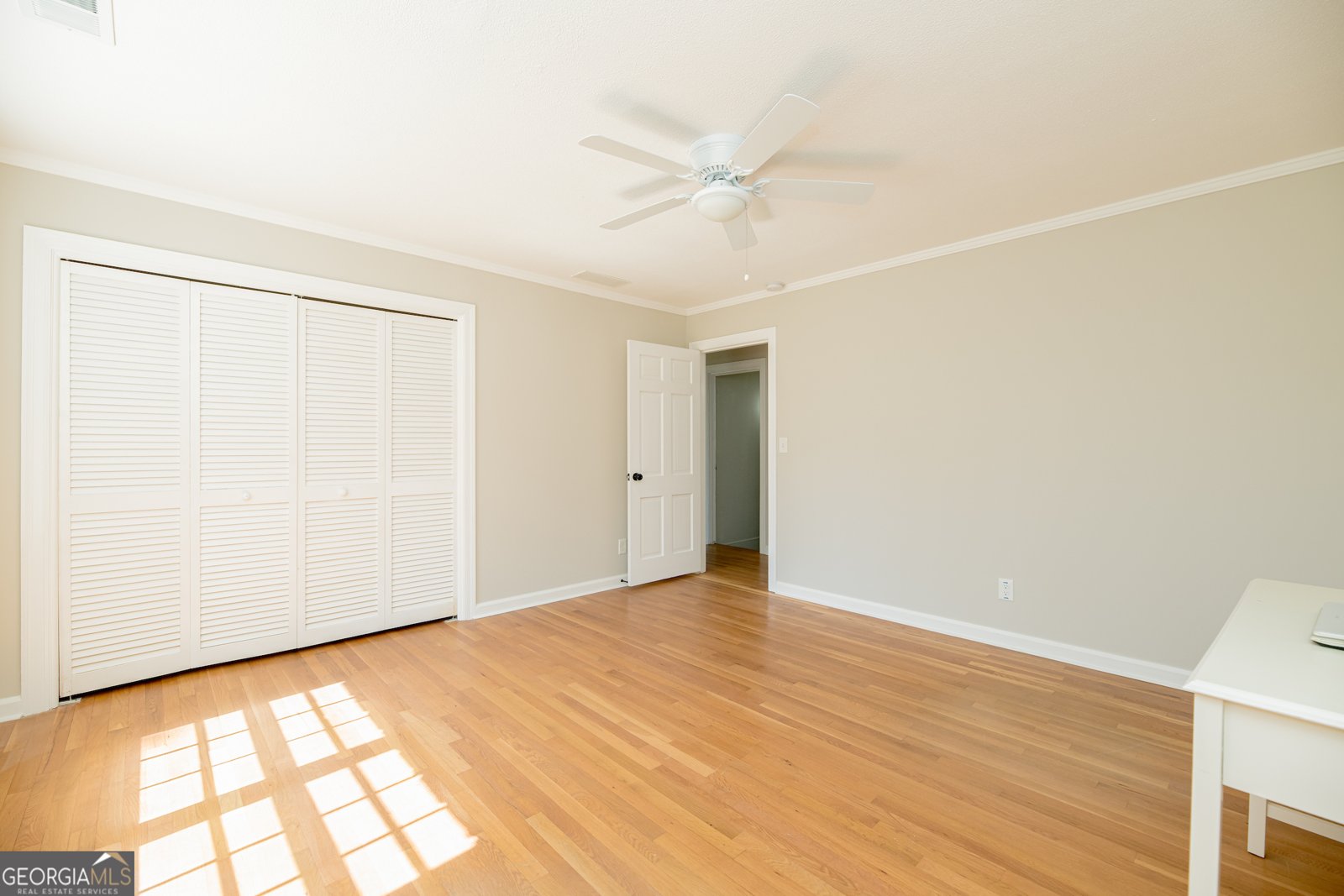 994 Powder Springs Street Marietta - 11
