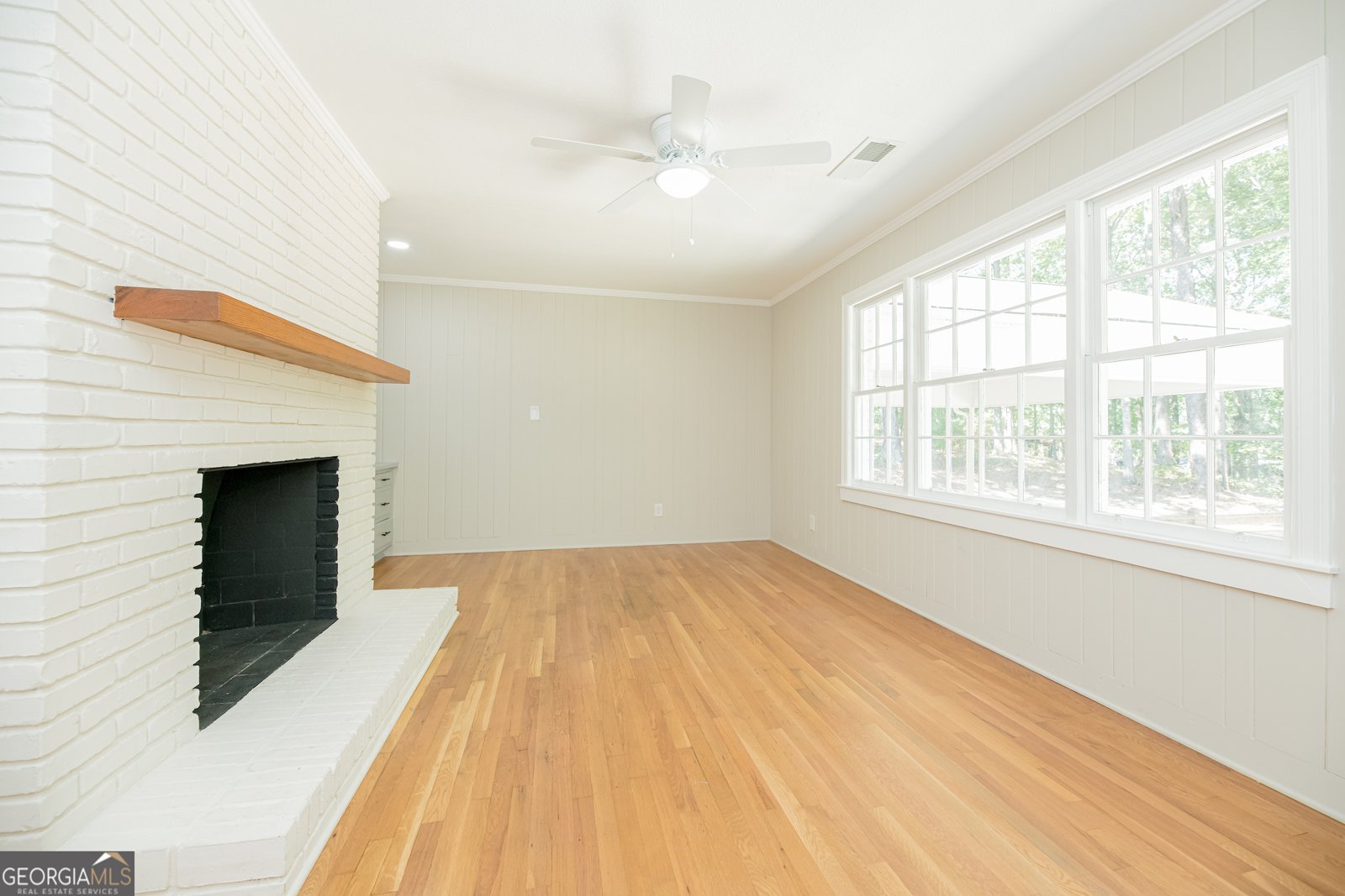 994 Powder Springs Street Marietta - 12