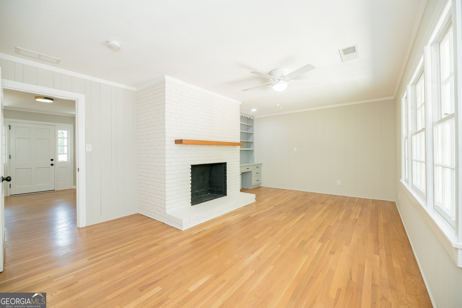 994 Powder Springs Street Marietta - 13