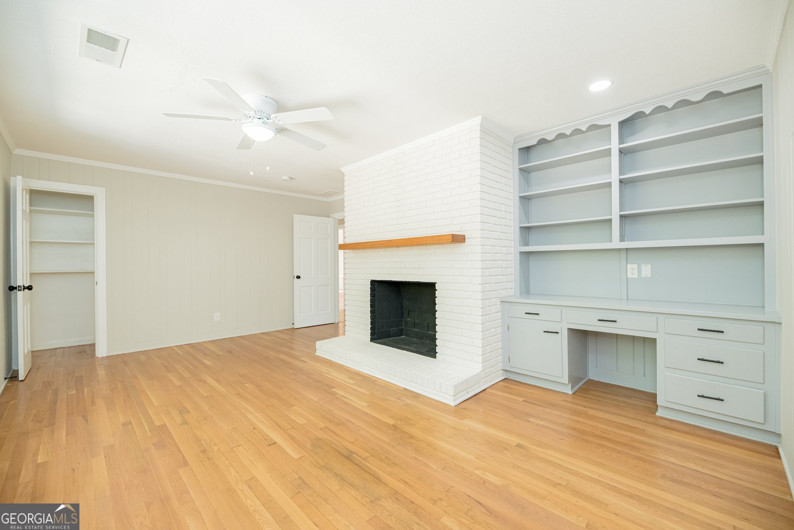994 Powder Springs Street Marietta - 14