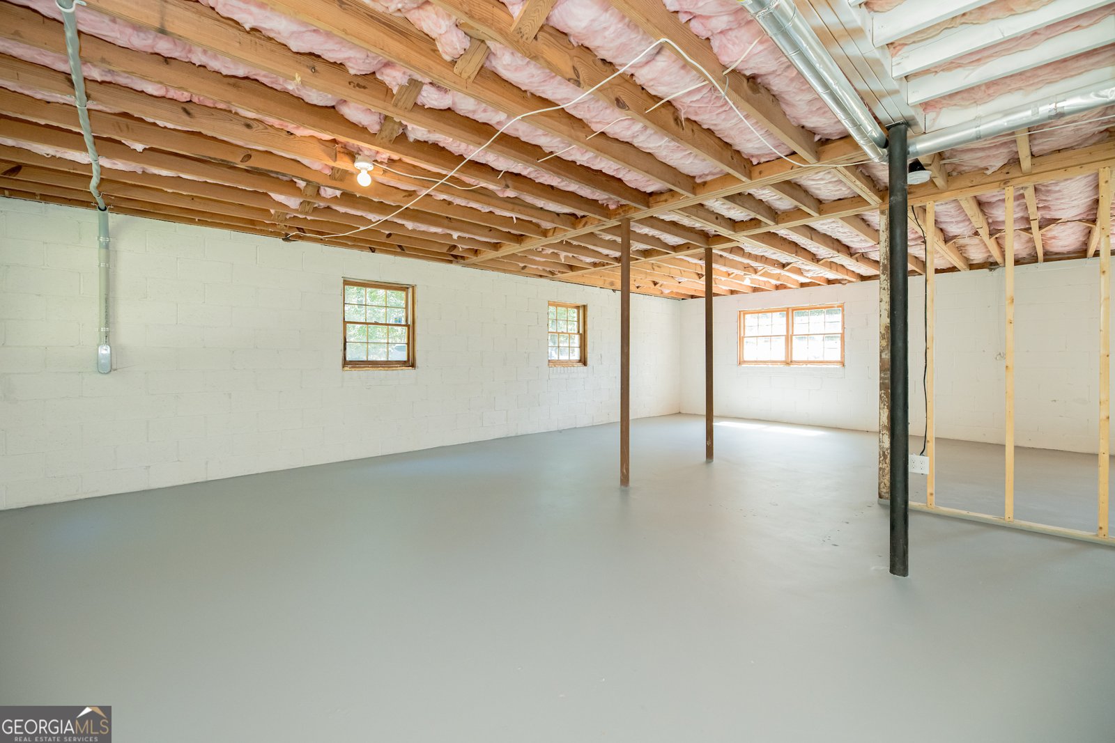 994 Powder Springs Street Marietta - 20