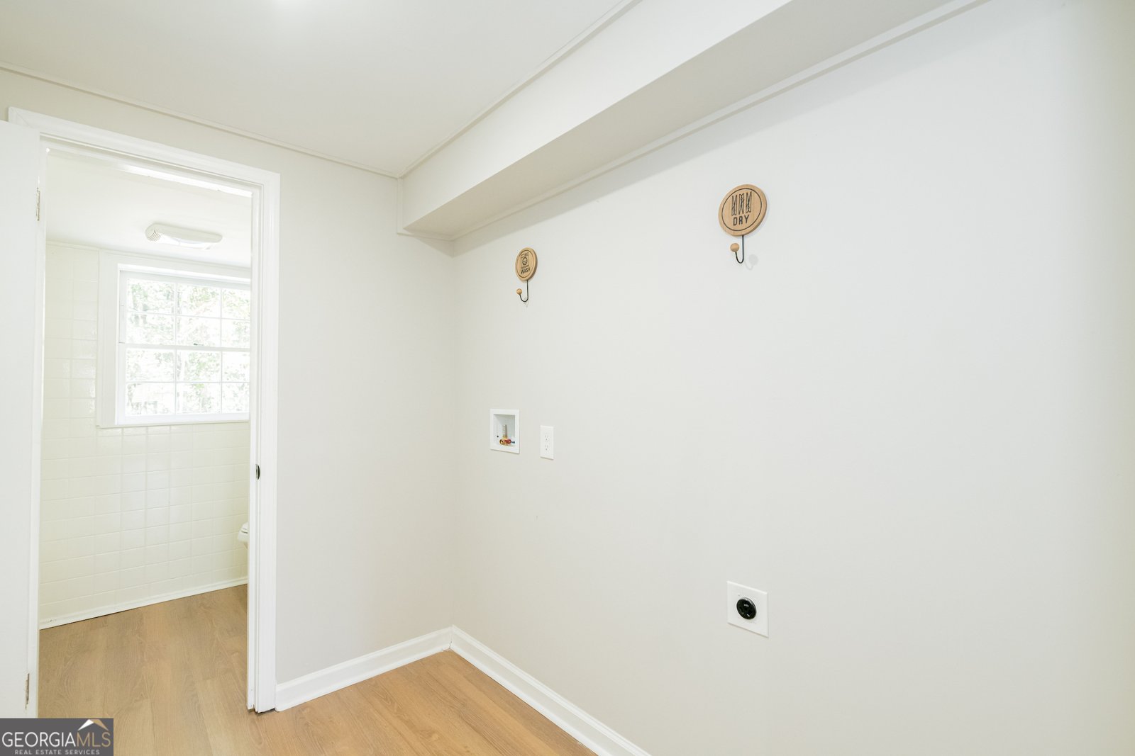 994 Powder Springs Street Marietta - 22