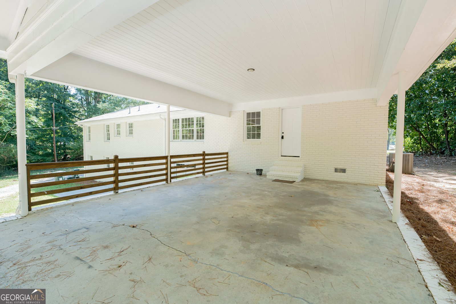 994 Powder Springs Street Marietta - 28