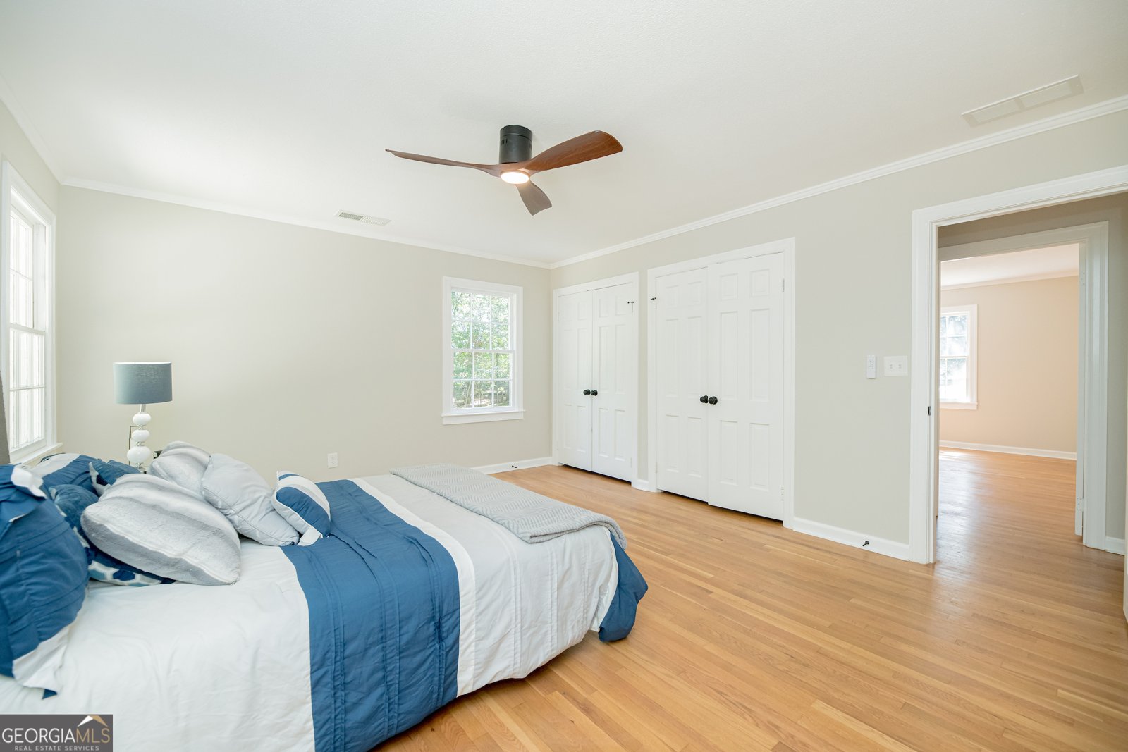 994 Powder Springs Street Marietta - 3