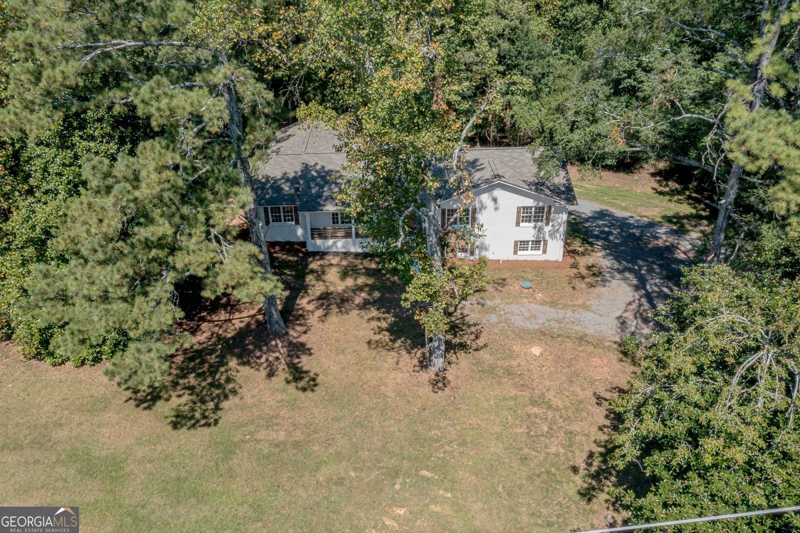 994 Powder Springs Street Marietta - 35