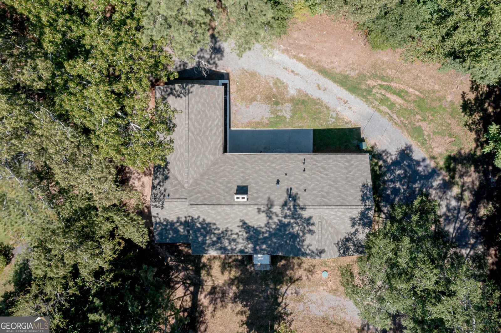 994 Powder Springs Street Marietta - 36