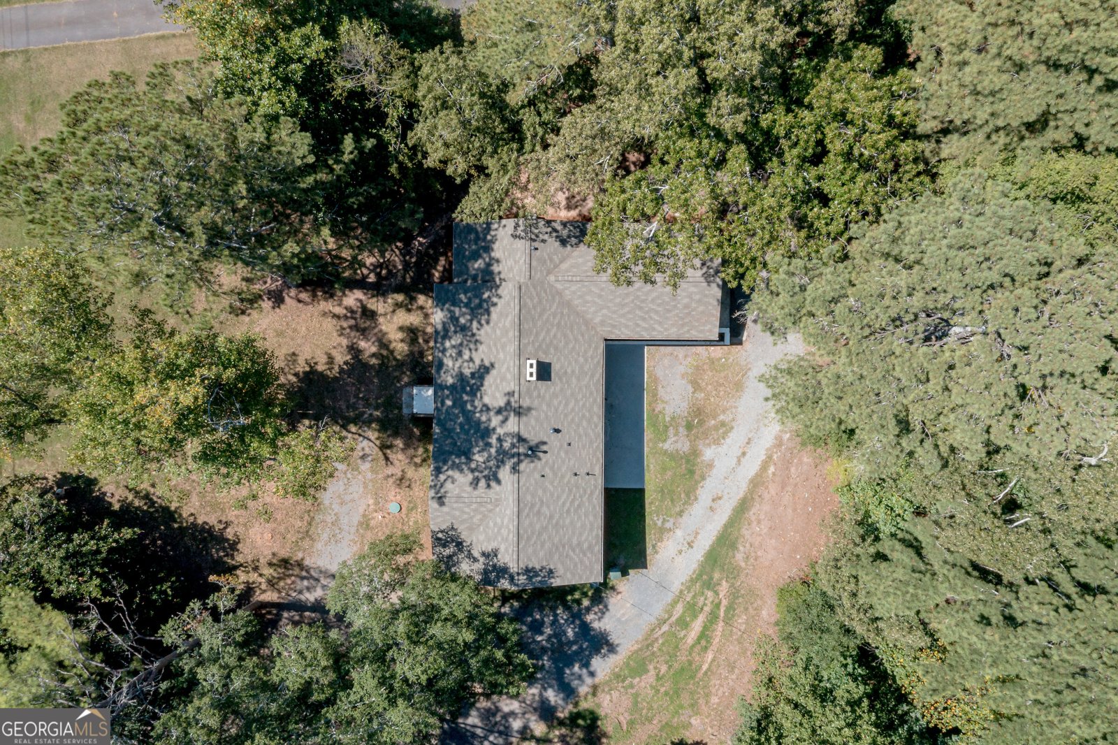 994 Powder Springs Street Marietta - 37