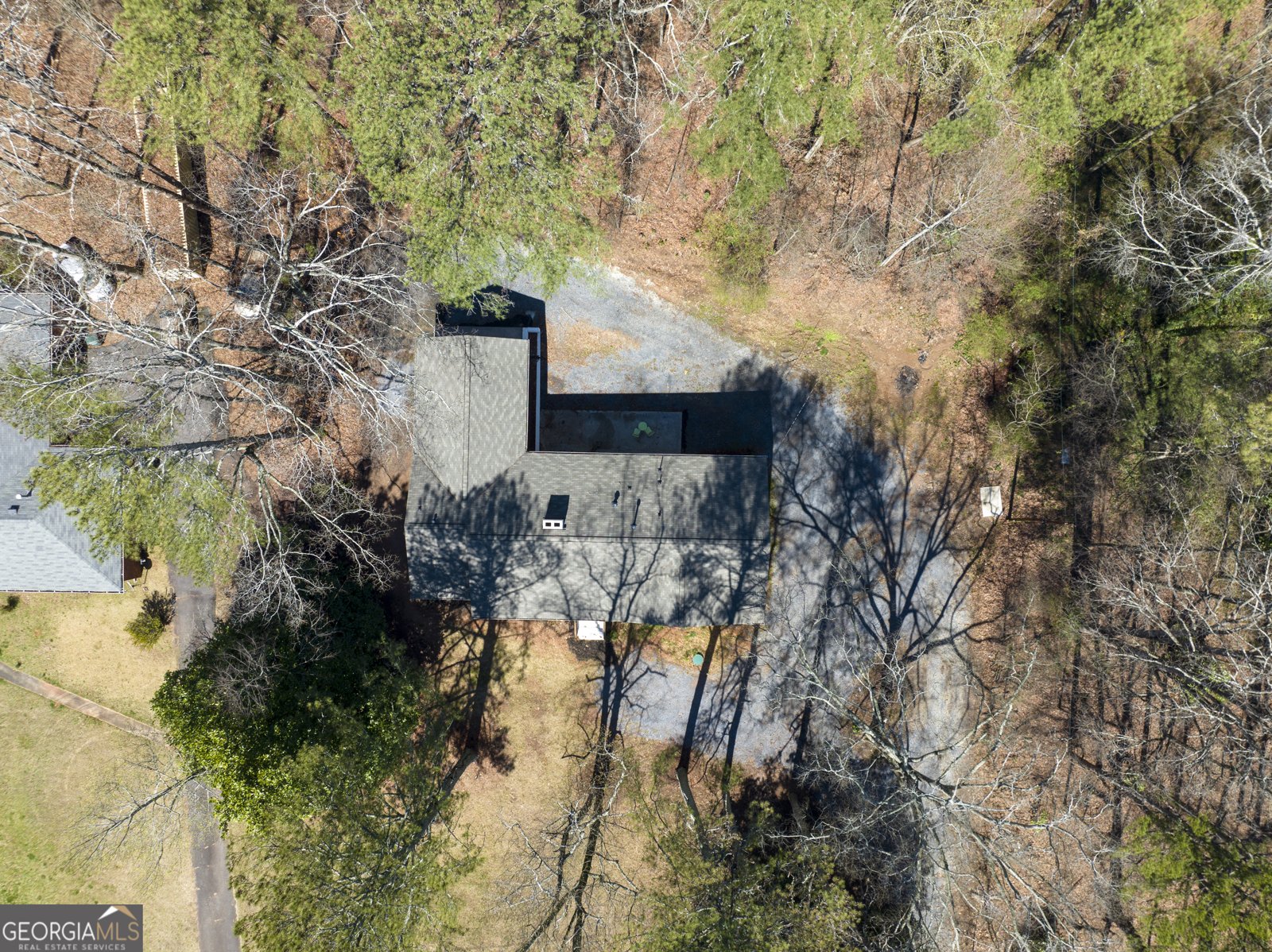 994 Powder Springs Street Marietta - 39