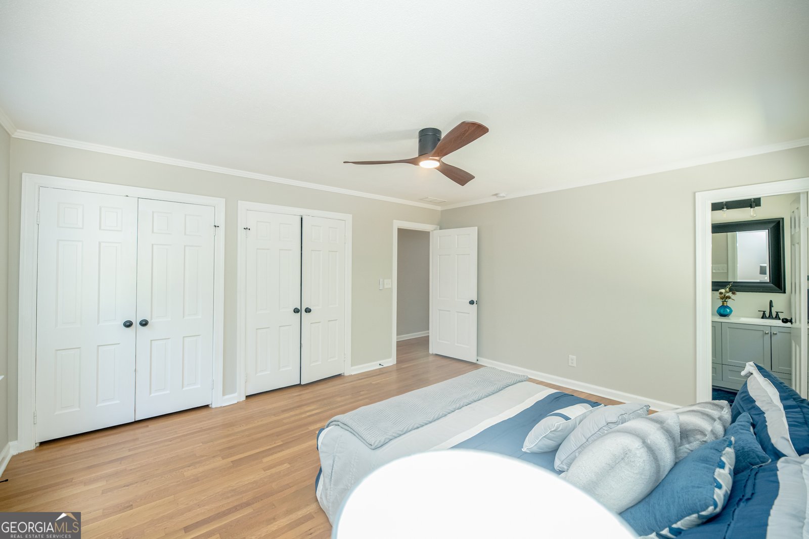 994 Powder Springs Street Marietta - 4