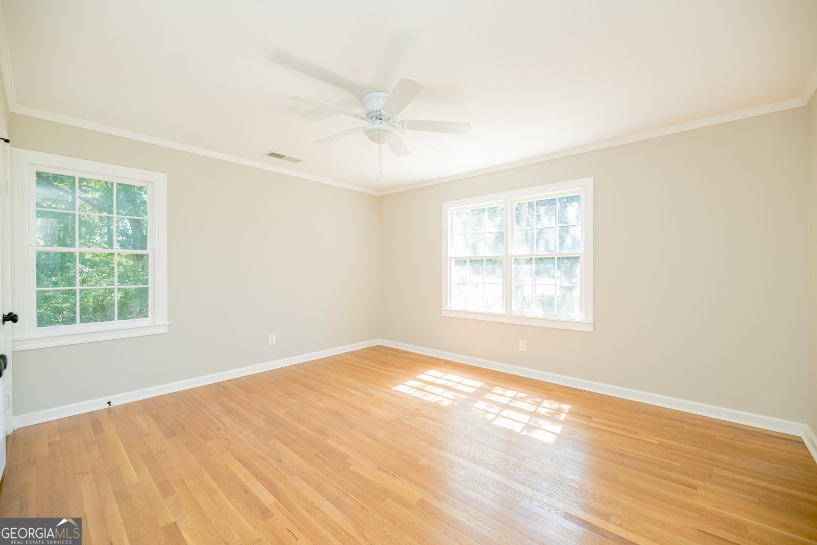 994 Powder Springs Street Marietta - 7