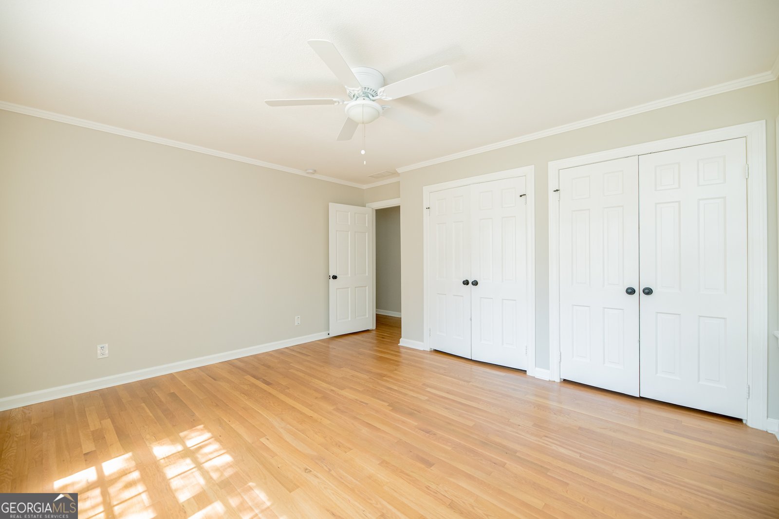994 Powder Springs Street Marietta - 8