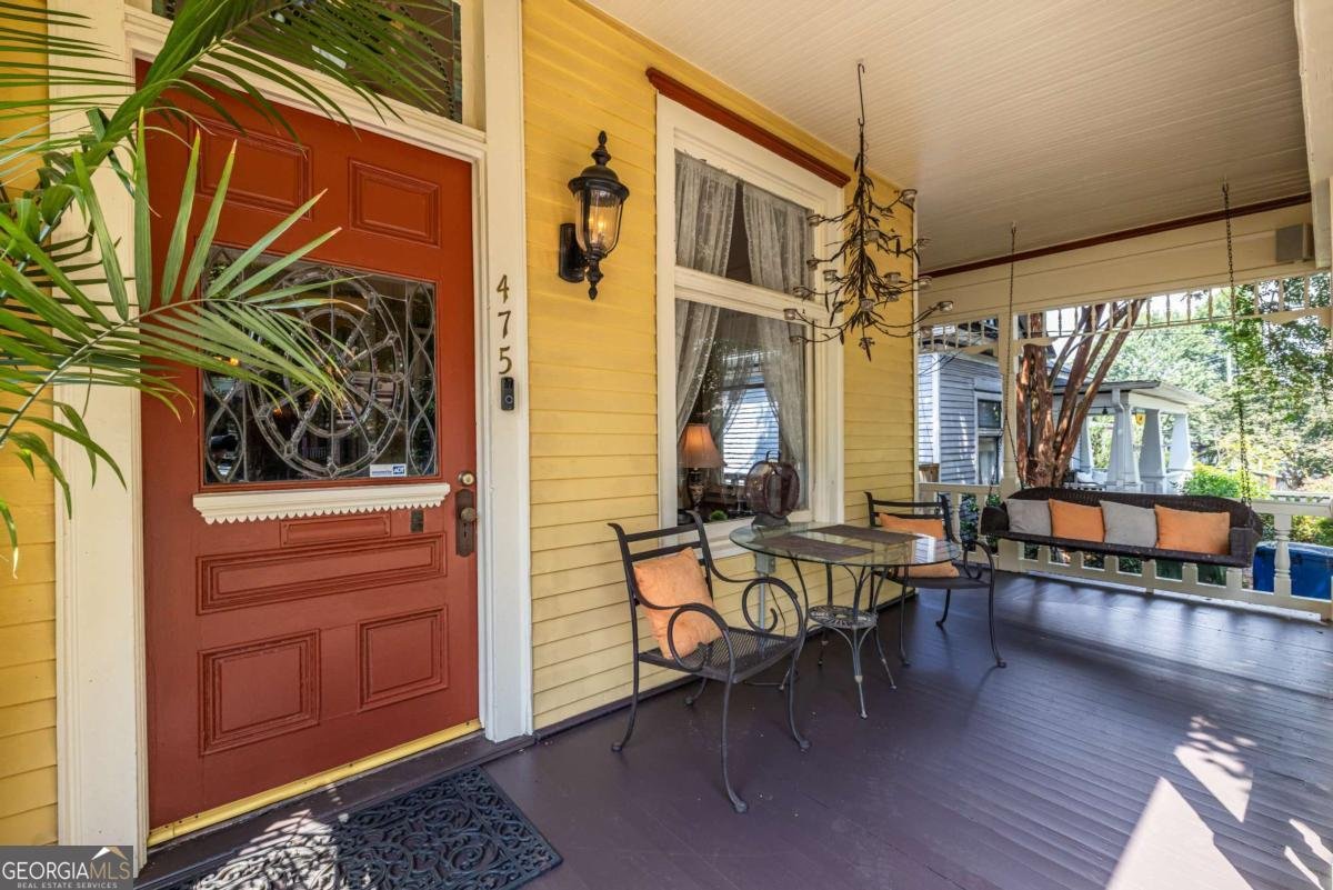 475 Grant Street Atlanta - 10