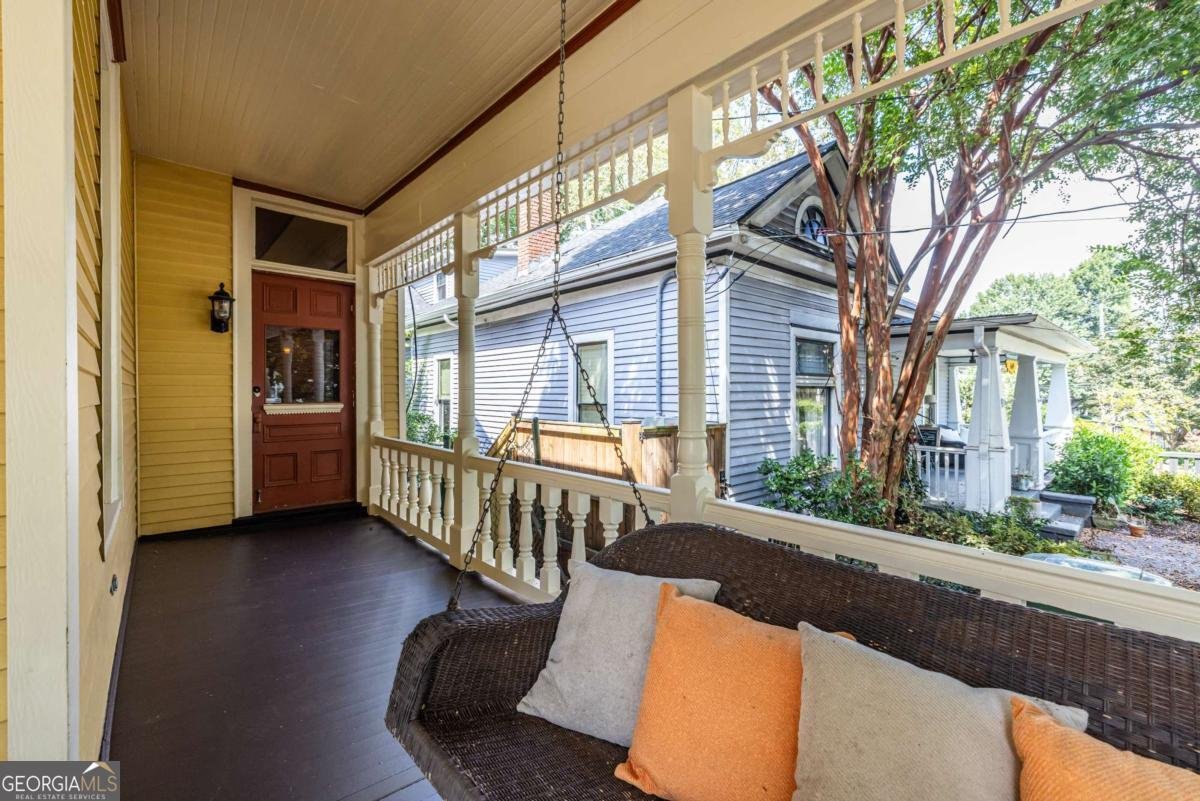 475 Grant Street Atlanta - 12