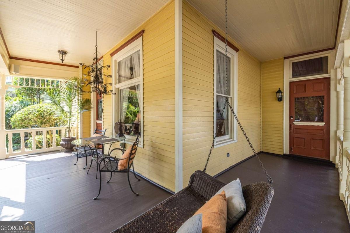 475 Grant Street Atlanta - 14