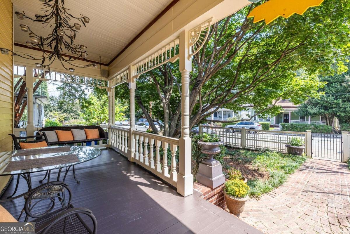 475 Grant Street Atlanta - 16