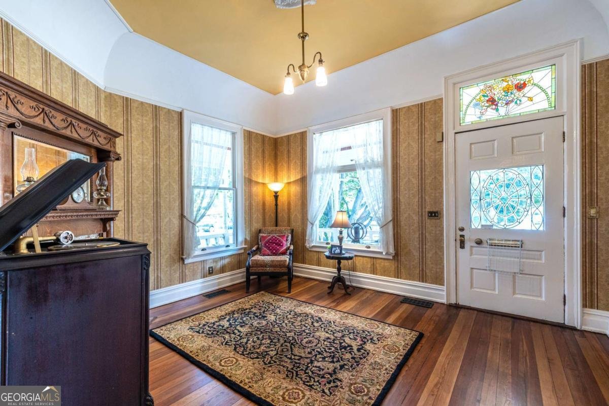 475 Grant Street Atlanta - 17