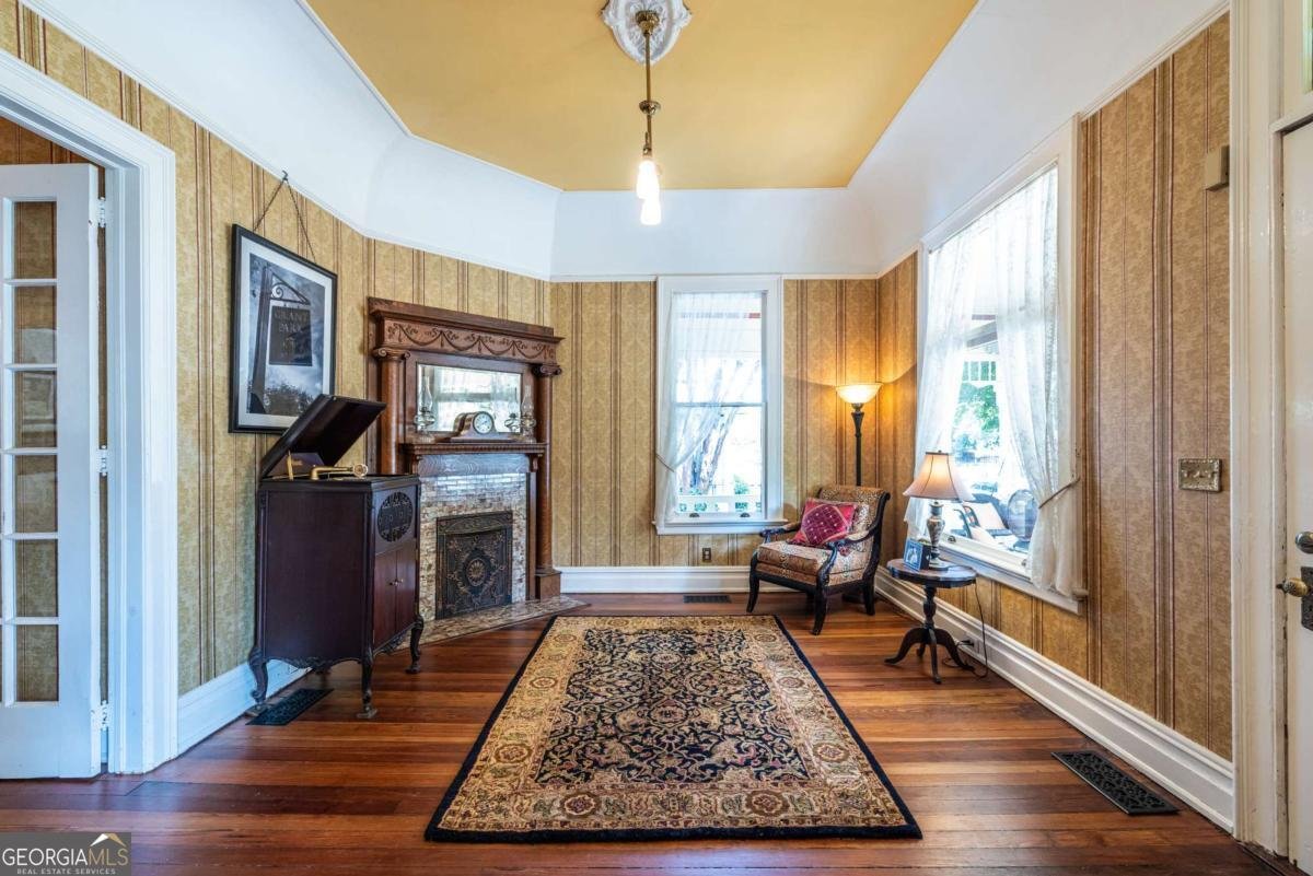475 Grant Street Atlanta - 19