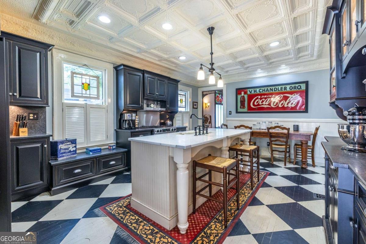 475 Grant Street Atlanta - 2