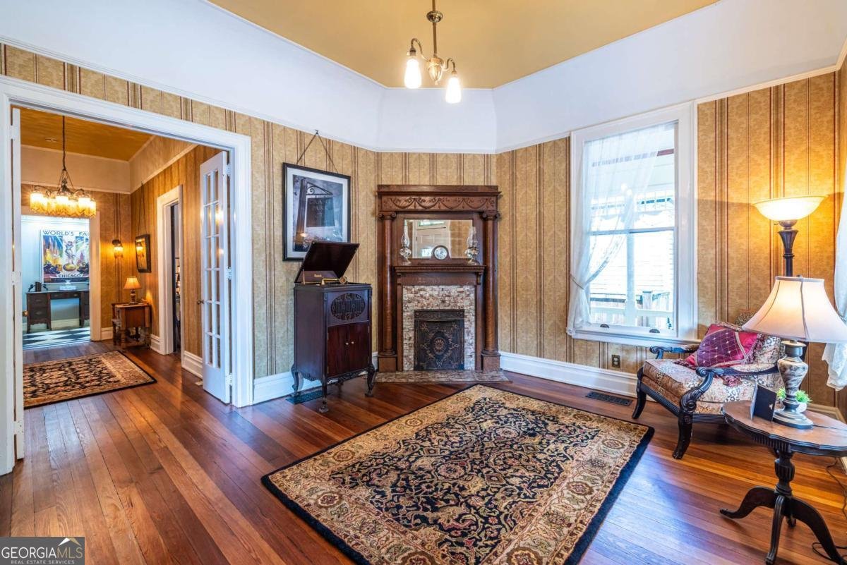 475 Grant Street Atlanta - 20