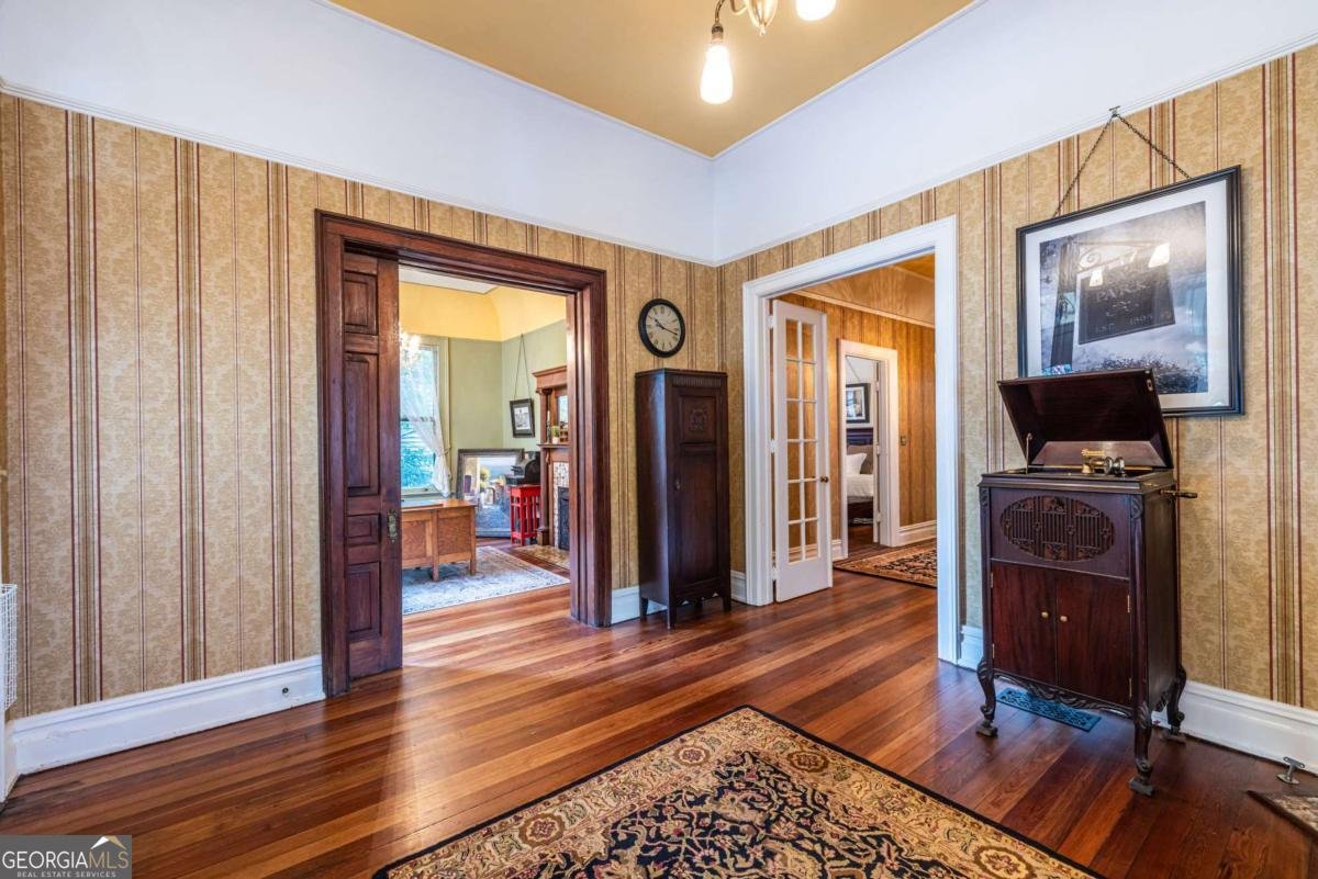 475 Grant Street Atlanta - 22