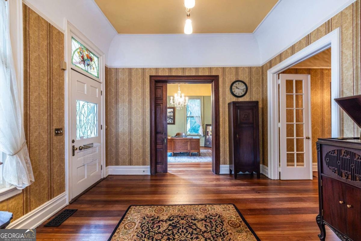 475 Grant Street Atlanta - 23