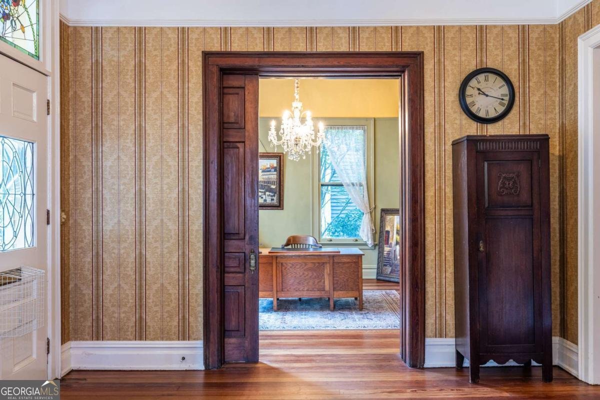 475 Grant Street Atlanta - 24