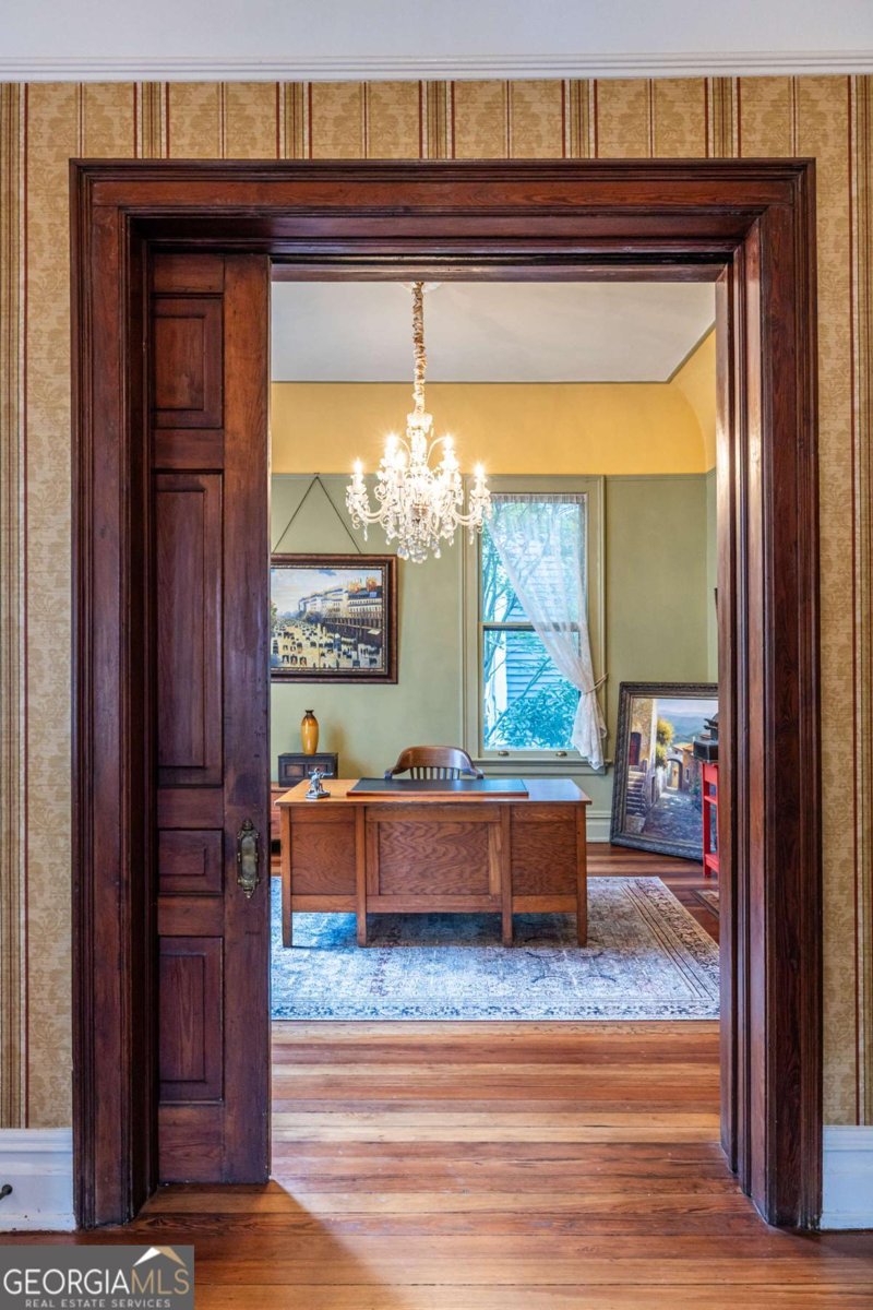 475 Grant Street Atlanta - 26