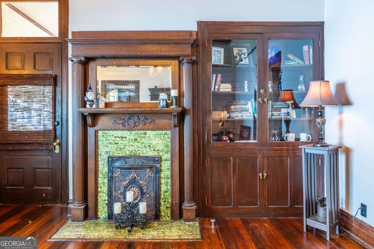475 Grant Street Atlanta - 3