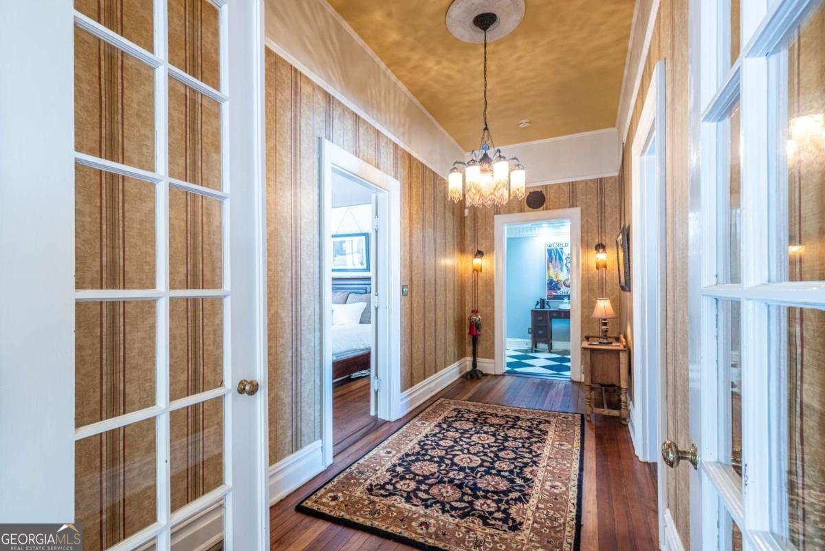 475 Grant Street Atlanta - 31