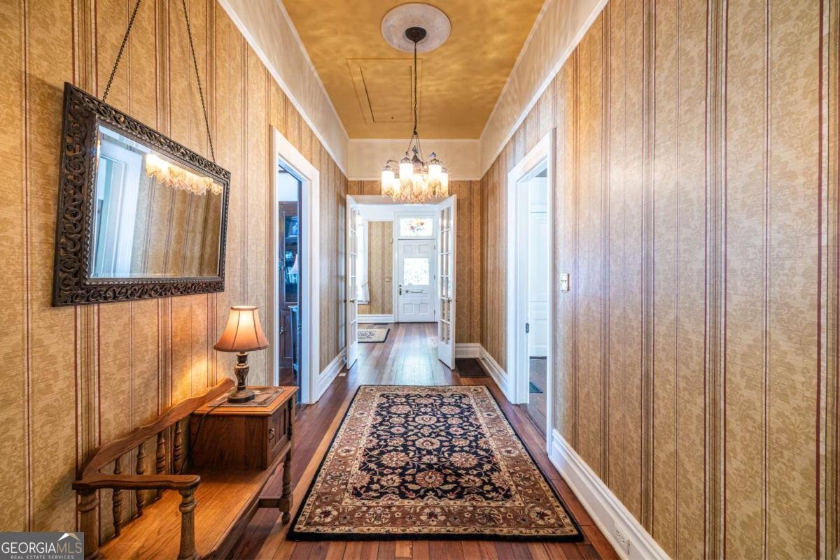 475 Grant Street Atlanta - 32