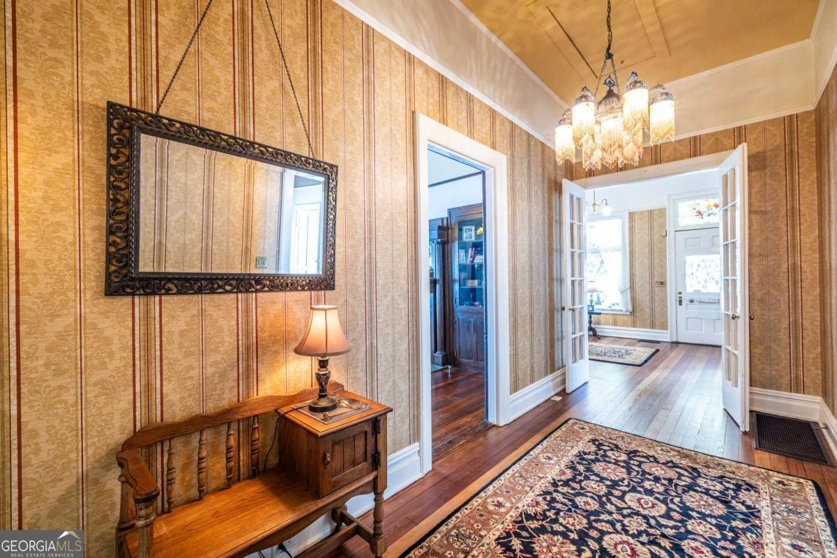 475 Grant Street Atlanta - 33