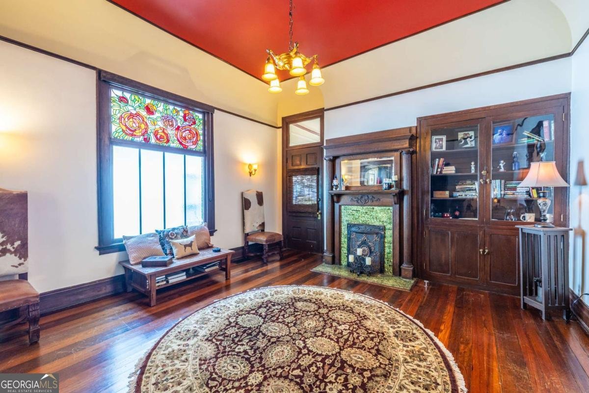 475 Grant Street Atlanta - 34