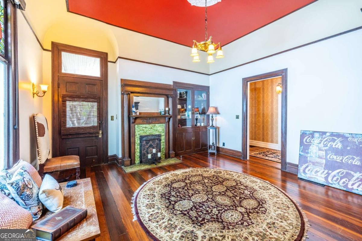 475 Grant Street Atlanta - 36