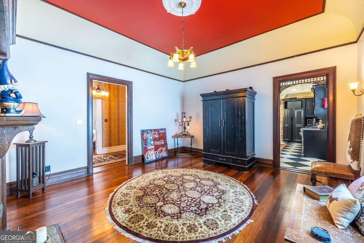 475 Grant Street Atlanta - 37