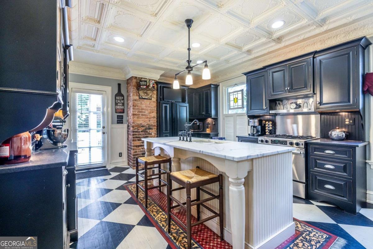 475 Grant Street Atlanta - 39