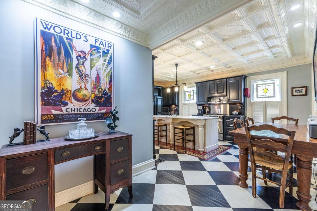 475 Grant Street Atlanta - 42