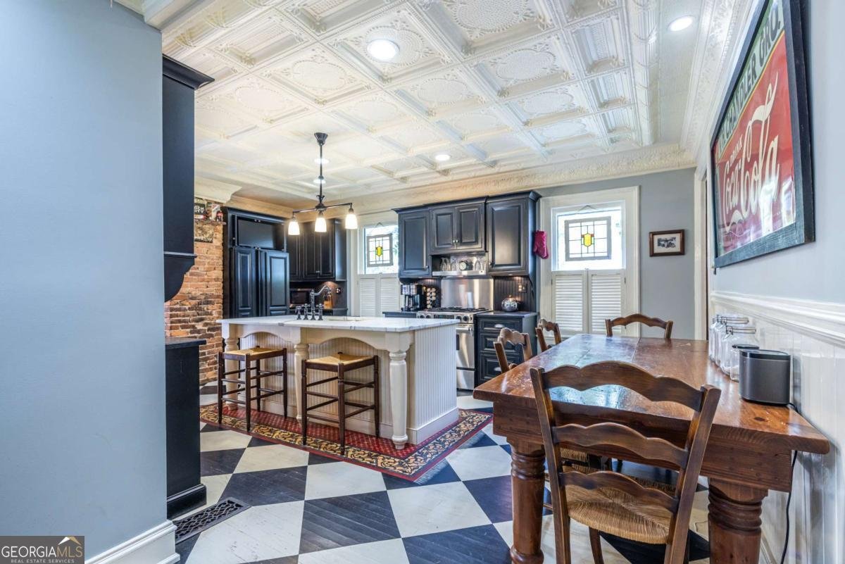 475 Grant Street Atlanta - 43