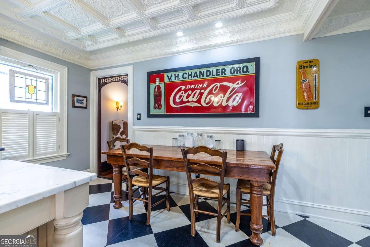 475 Grant Street Atlanta - 44