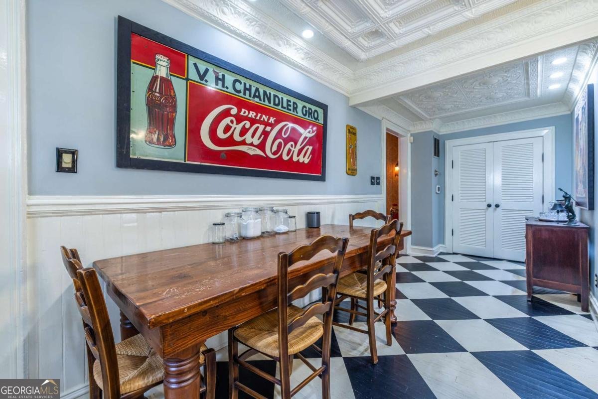 475 Grant Street Atlanta - 45