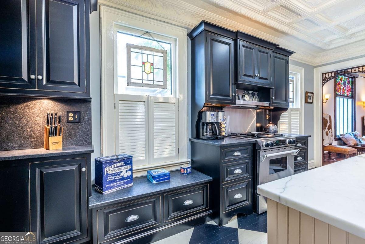 475 Grant Street Atlanta - 47