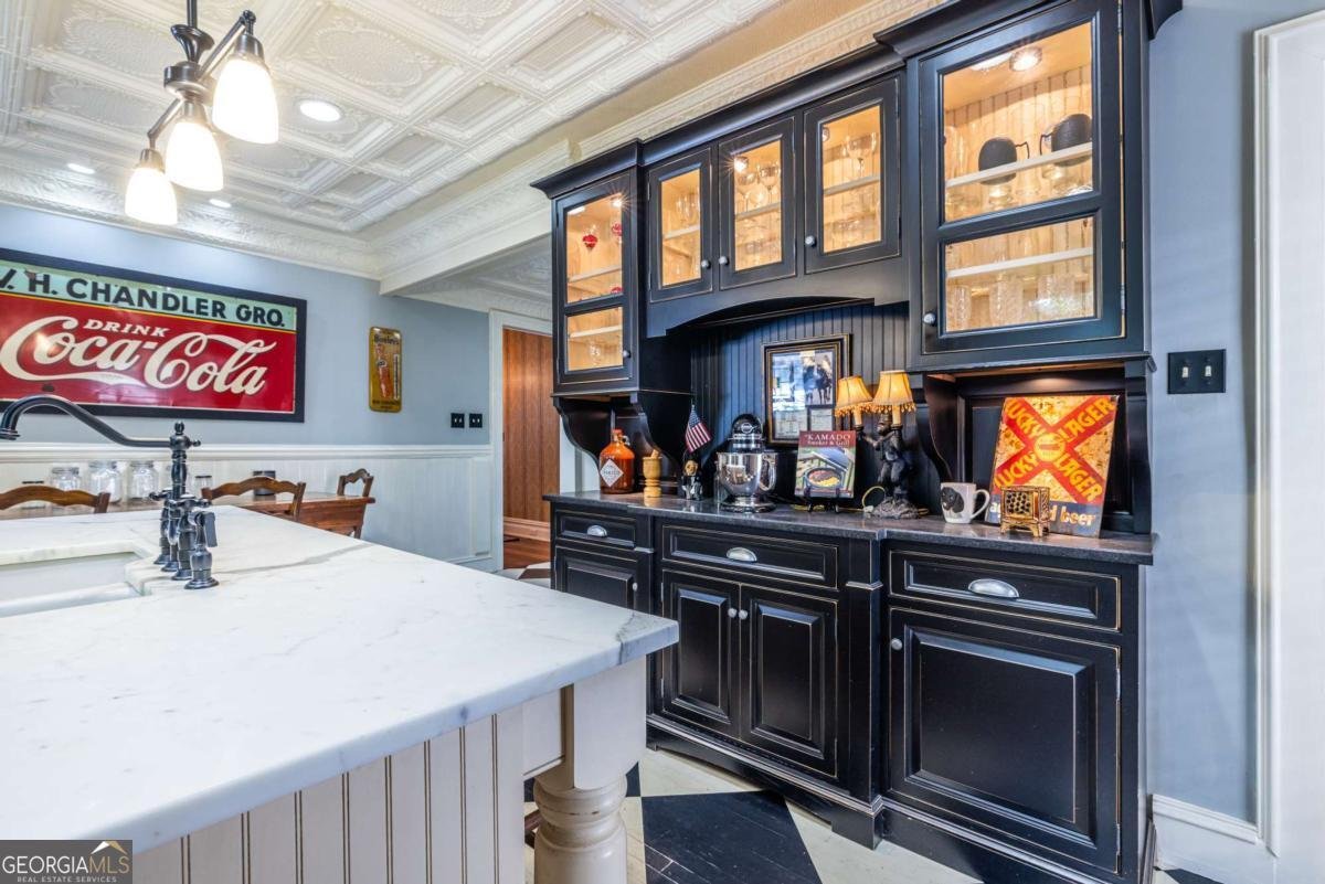 475 Grant Street Atlanta - 48