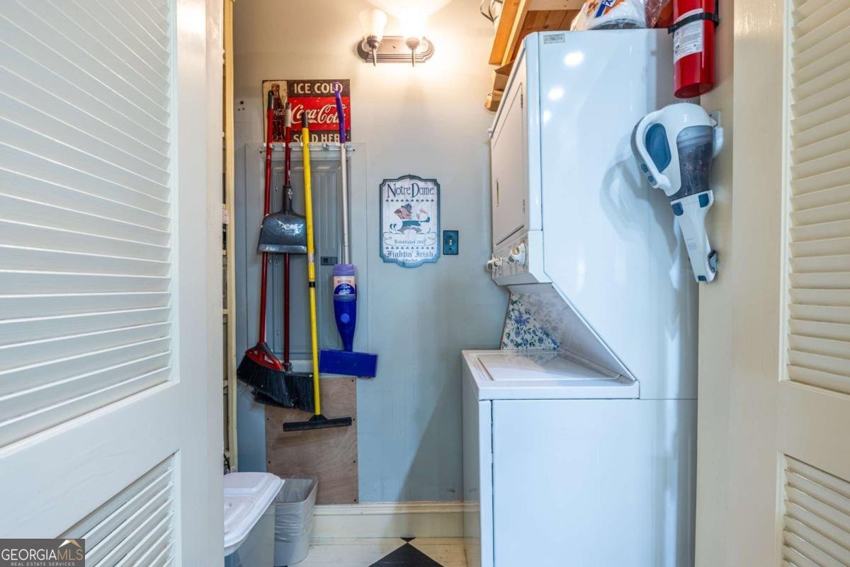 475 Grant Street Atlanta - 51