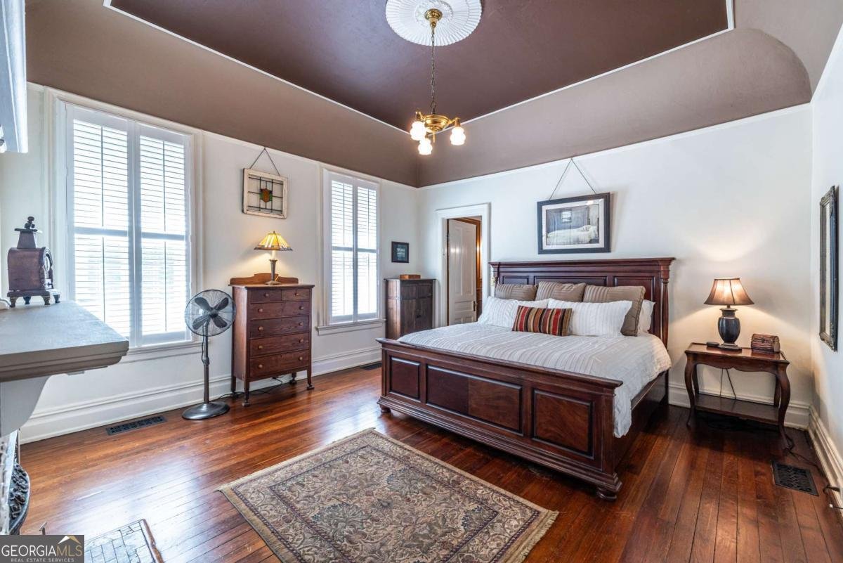 475 Grant Street Atlanta - 52