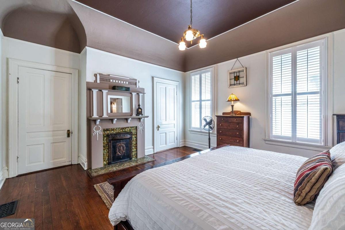 475 Grant Street Atlanta - 53