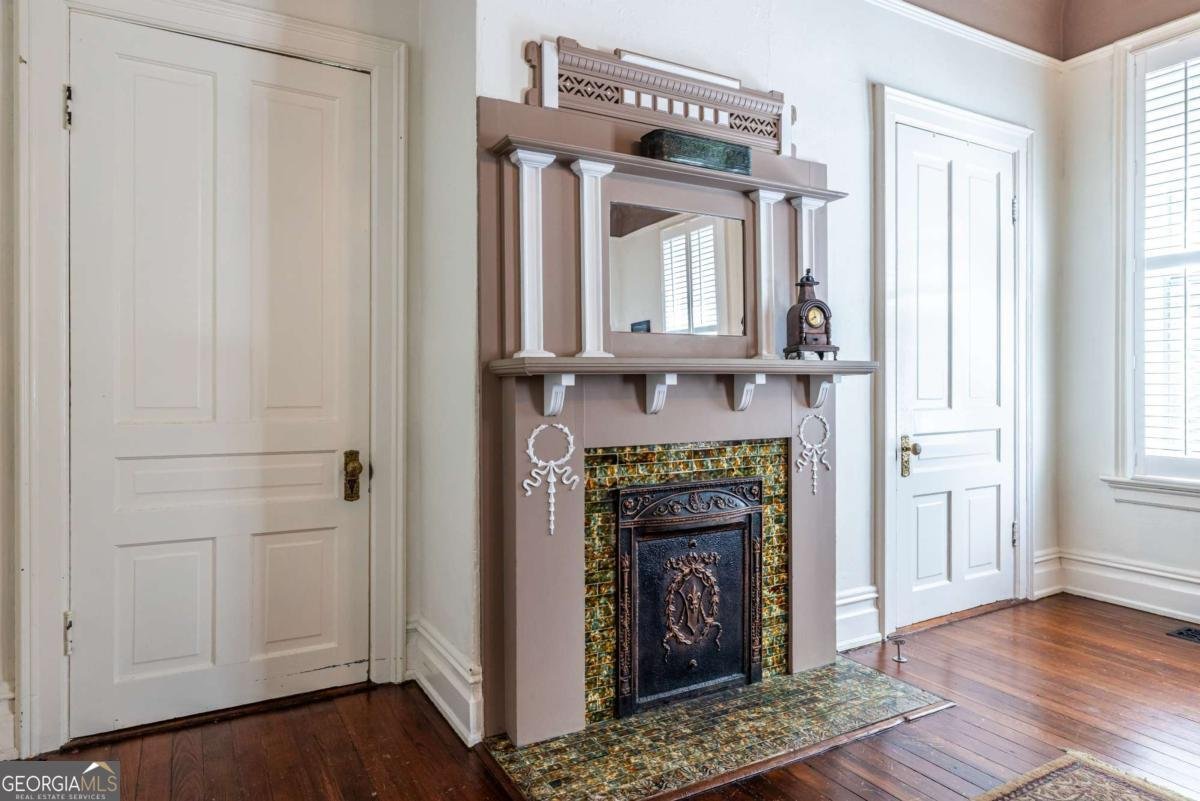 475 Grant Street Atlanta - 55