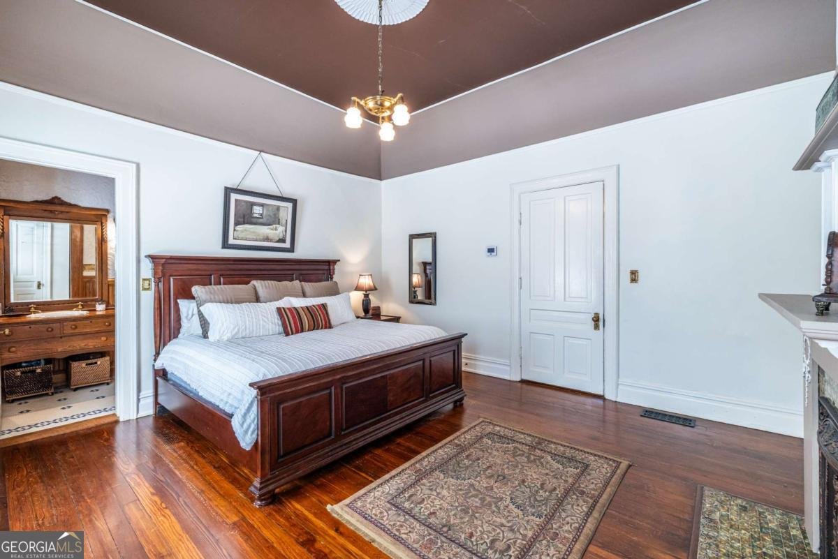 475 Grant Street Atlanta - 56